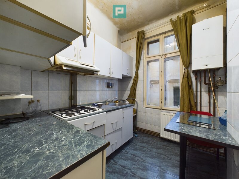 Piata Amzei - Apartament In Centrul Bucurestiului