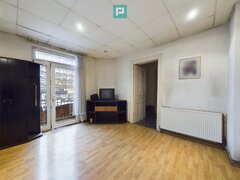 Piata Amzei - Apartament In Centrul Bucurestiului