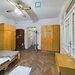 Piata Amzei - Apartament In Centrul Bucurestiului